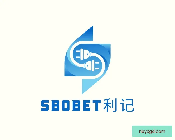 发现SBOBET利记